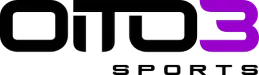 Oito3 Sports